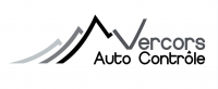 VERCORS AUTO CONTROLE